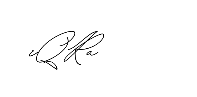 The best way (Avran-gxM8R) to make a short signature is to pick only two or three words in your name. The name Ceard include a total of six letters. For converting this name. Ceard signature style 2 images and pictures png