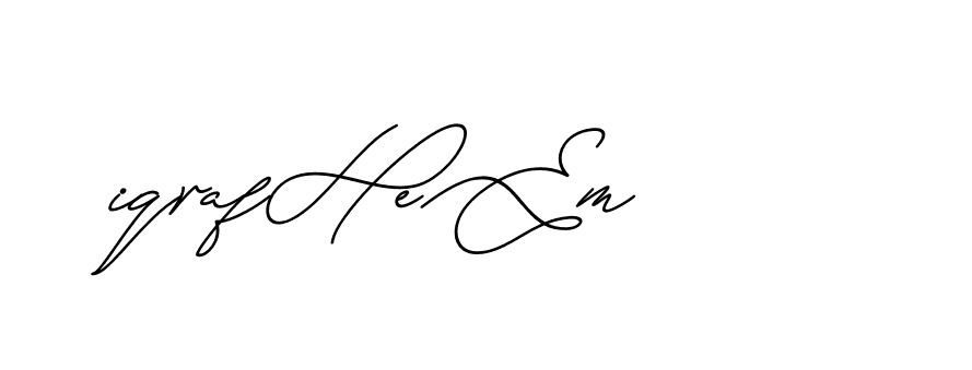 The best way (Avran-gxM8R) to make a short signature is to pick only two or three words in your name. The name Ceard include a total of six letters. For converting this name. Ceard signature style 2 images and pictures png