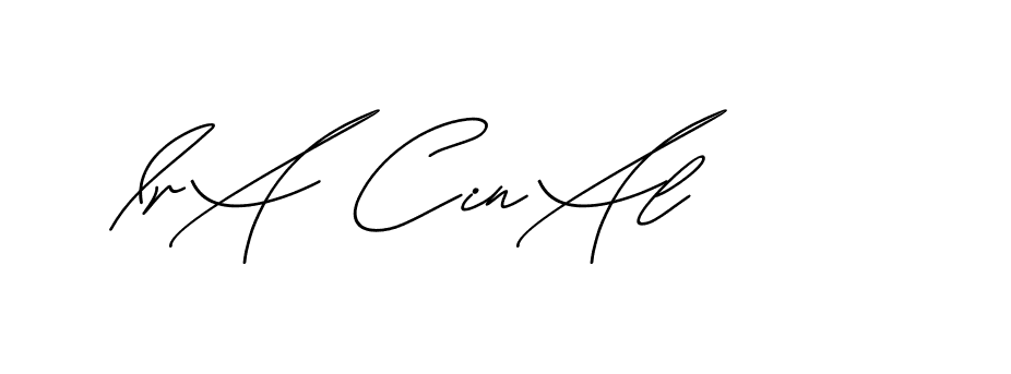 The best way (Avran-gxM8R) to make a short signature is to pick only two or three words in your name. The name Ceard include a total of six letters. For converting this name. Ceard signature style 2 images and pictures png