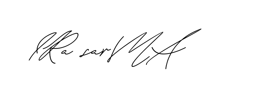 The best way (Avran-gxM8R) to make a short signature is to pick only two or three words in your name. The name Ceard include a total of six letters. For converting this name. Ceard signature style 2 images and pictures png