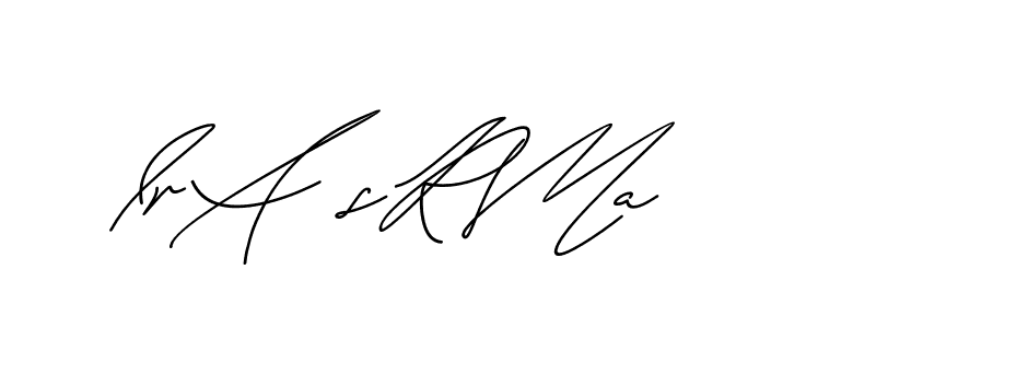 The best way (Avran-gxM8R) to make a short signature is to pick only two or three words in your name. The name Ceard include a total of six letters. For converting this name. Ceard signature style 2 images and pictures png