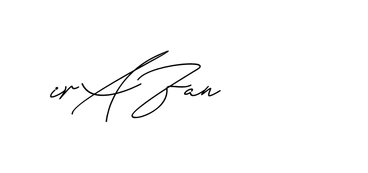 The best way (Avran-gxM8R) to make a short signature is to pick only two or three words in your name. The name Ceard include a total of six letters. For converting this name. Ceard signature style 2 images and pictures png