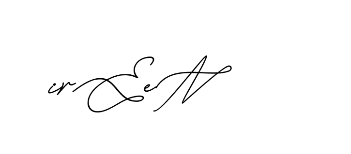 The best way (Avran-gxM8R) to make a short signature is to pick only two or three words in your name. The name Ceard include a total of six letters. For converting this name. Ceard signature style 2 images and pictures png