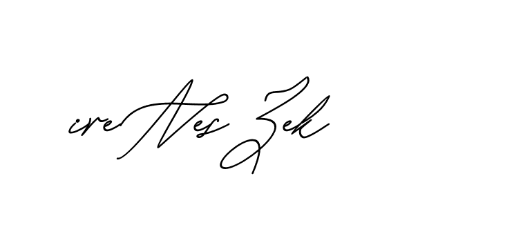 The best way (Avran-gxM8R) to make a short signature is to pick only two or three words in your name. The name Ceard include a total of six letters. For converting this name. Ceard signature style 2 images and pictures png