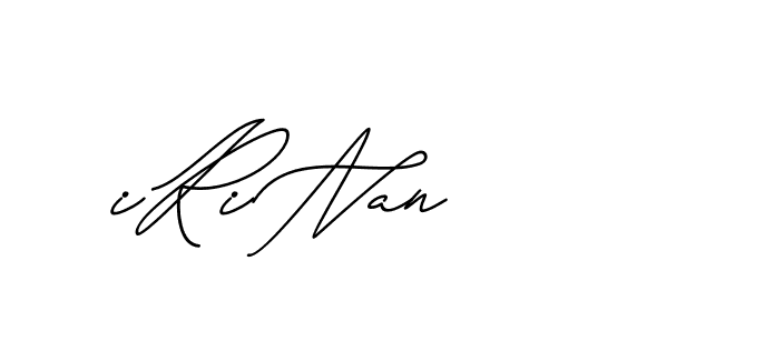 The best way (Avran-gxM8R) to make a short signature is to pick only two or three words in your name. The name Ceard include a total of six letters. For converting this name. Ceard signature style 2 images and pictures png