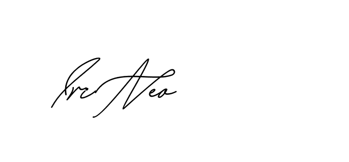 The best way (Avran-gxM8R) to make a short signature is to pick only two or three words in your name. The name Ceard include a total of six letters. For converting this name. Ceard signature style 2 images and pictures png