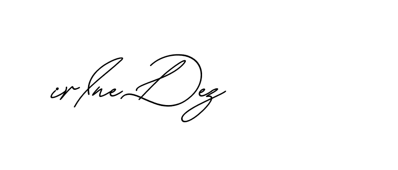 The best way (Avran-gxM8R) to make a short signature is to pick only two or three words in your name. The name Ceard include a total of six letters. For converting this name. Ceard signature style 2 images and pictures png