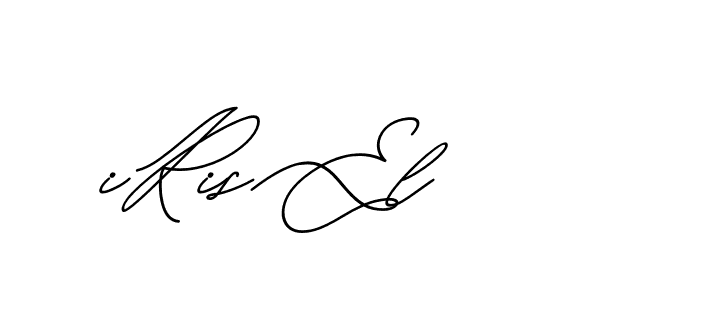 The best way (Avran-gxM8R) to make a short signature is to pick only two or three words in your name. The name Ceard include a total of six letters. For converting this name. Ceard signature style 2 images and pictures png