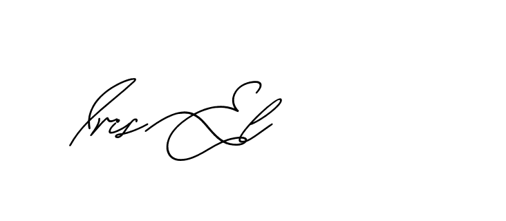 The best way (Avran-gxM8R) to make a short signature is to pick only two or three words in your name. The name Ceard include a total of six letters. For converting this name. Ceard signature style 2 images and pictures png