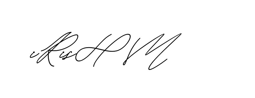 The best way (Avran-gxM8R) to make a short signature is to pick only two or three words in your name. The name Ceard include a total of six letters. For converting this name. Ceard signature style 2 images and pictures png