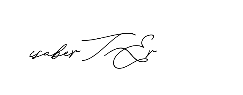 The best way (Avran-gxM8R) to make a short signature is to pick only two or three words in your name. The name Ceard include a total of six letters. For converting this name. Ceard signature style 2 images and pictures png