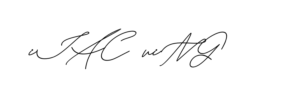 The best way (Avran-gxM8R) to make a short signature is to pick only two or three words in your name. The name Ceard include a total of six letters. For converting this name. Ceard signature style 2 images and pictures png