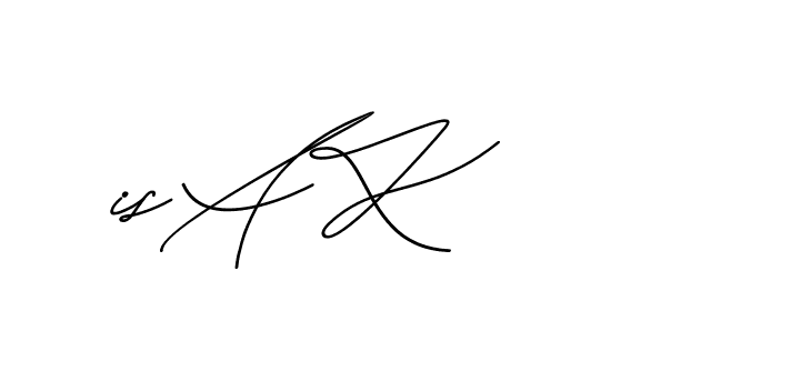 The best way (Avran-gxM8R) to make a short signature is to pick only two or three words in your name. The name Ceard include a total of six letters. For converting this name. Ceard signature style 2 images and pictures png