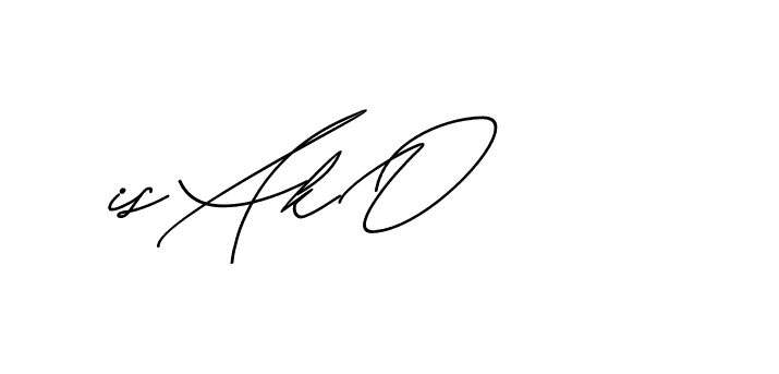 The best way (Avran-gxM8R) to make a short signature is to pick only two or three words in your name. The name Ceard include a total of six letters. For converting this name. Ceard signature style 2 images and pictures png