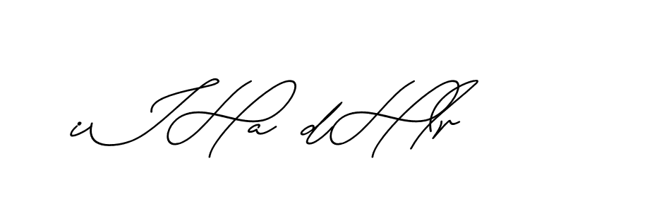 The best way (Avran-gxM8R) to make a short signature is to pick only two or three words in your name. The name Ceard include a total of six letters. For converting this name. Ceard signature style 2 images and pictures png