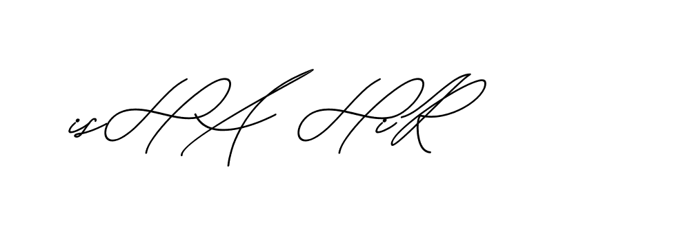 The best way (Avran-gxM8R) to make a short signature is to pick only two or three words in your name. The name Ceard include a total of six letters. For converting this name. Ceard signature style 2 images and pictures png