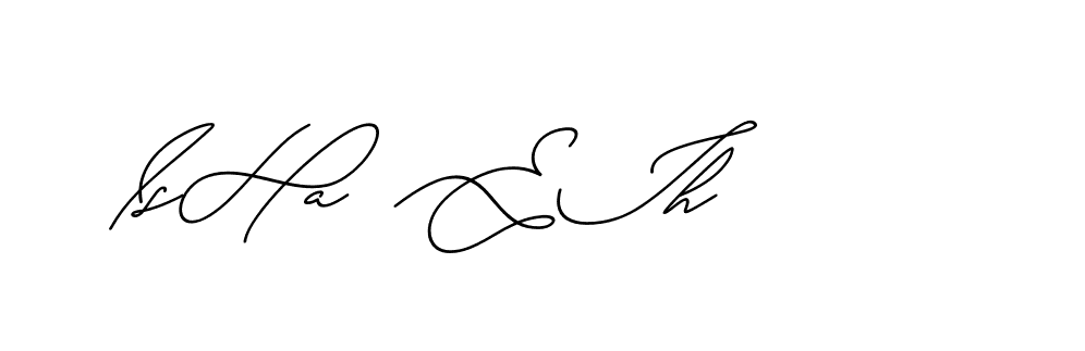 The best way (Avran-gxM8R) to make a short signature is to pick only two or three words in your name. The name Ceard include a total of six letters. For converting this name. Ceard signature style 2 images and pictures png