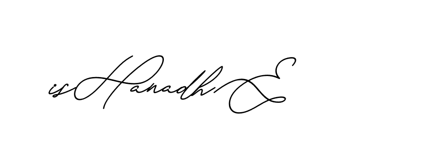 The best way (Avran-gxM8R) to make a short signature is to pick only two or three words in your name. The name Ceard include a total of six letters. For converting this name. Ceard signature style 2 images and pictures png