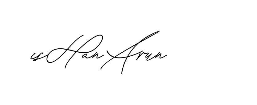 The best way (Avran-gxM8R) to make a short signature is to pick only two or three words in your name. The name Ceard include a total of six letters. For converting this name. Ceard signature style 2 images and pictures png