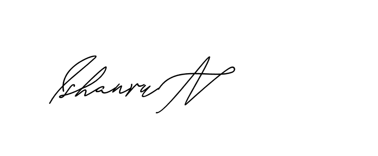 The best way (Avran-gxM8R) to make a short signature is to pick only two or three words in your name. The name Ceard include a total of six letters. For converting this name. Ceard signature style 2 images and pictures png