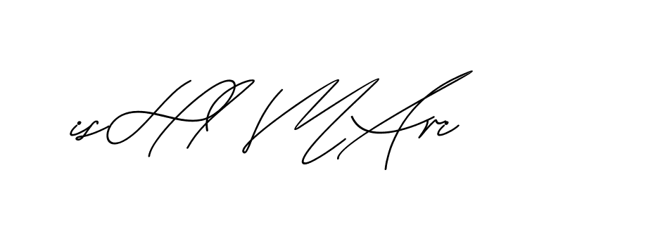 The best way (Avran-gxM8R) to make a short signature is to pick only two or three words in your name. The name Ceard include a total of six letters. For converting this name. Ceard signature style 2 images and pictures png