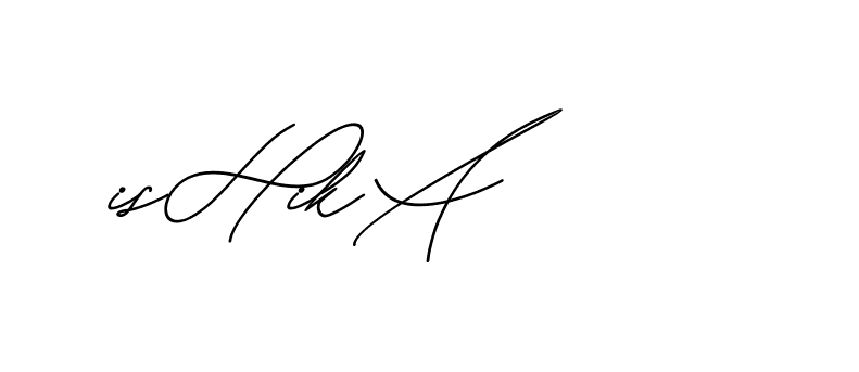 The best way (Avran-gxM8R) to make a short signature is to pick only two or three words in your name. The name Ceard include a total of six letters. For converting this name. Ceard signature style 2 images and pictures png