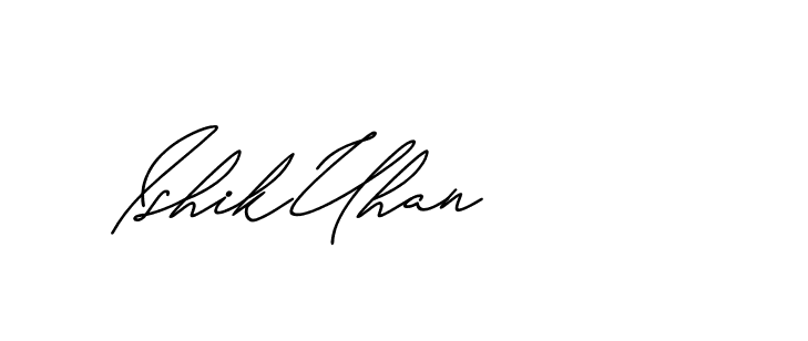 The best way (Avran-gxM8R) to make a short signature is to pick only two or three words in your name. The name Ceard include a total of six letters. For converting this name. Ceard signature style 2 images and pictures png