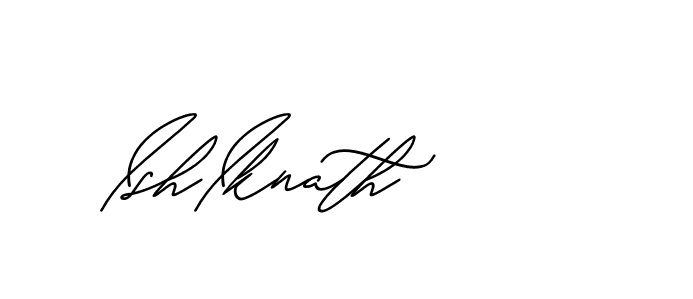 The best way (Avran-gxM8R) to make a short signature is to pick only two or three words in your name. The name Ceard include a total of six letters. For converting this name. Ceard signature style 2 images and pictures png