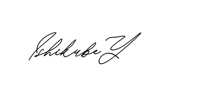 The best way (Avran-gxM8R) to make a short signature is to pick only two or three words in your name. The name Ceard include a total of six letters. For converting this name. Ceard signature style 2 images and pictures png