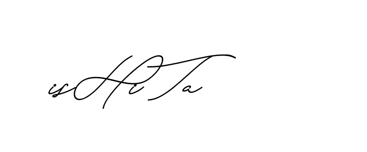 The best way (Avran-gxM8R) to make a short signature is to pick only two or three words in your name. The name Ceard include a total of six letters. For converting this name. Ceard signature style 2 images and pictures png