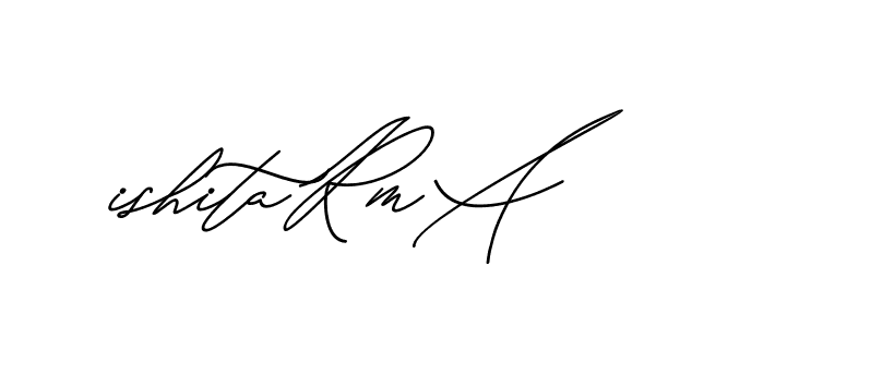 The best way (Avran-gxM8R) to make a short signature is to pick only two or three words in your name. The name Ceard include a total of six letters. For converting this name. Ceard signature style 2 images and pictures png