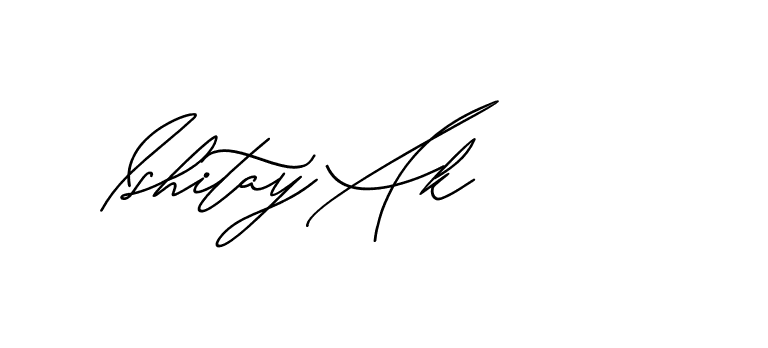 The best way (Avran-gxM8R) to make a short signature is to pick only two or three words in your name. The name Ceard include a total of six letters. For converting this name. Ceard signature style 2 images and pictures png