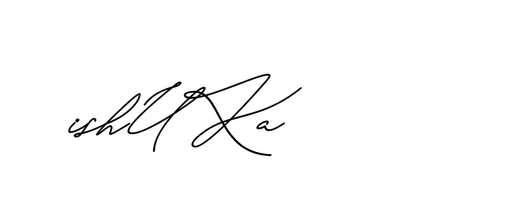 The best way (Avran-gxM8R) to make a short signature is to pick only two or three words in your name. The name Ceard include a total of six letters. For converting this name. Ceard signature style 2 images and pictures png