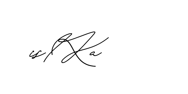 The best way (Avran-gxM8R) to make a short signature is to pick only two or three words in your name. The name Ceard include a total of six letters. For converting this name. Ceard signature style 2 images and pictures png