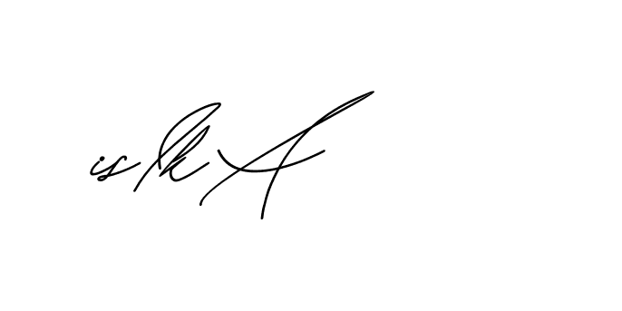 The best way (Avran-gxM8R) to make a short signature is to pick only two or three words in your name. The name Ceard include a total of six letters. For converting this name. Ceard signature style 2 images and pictures png