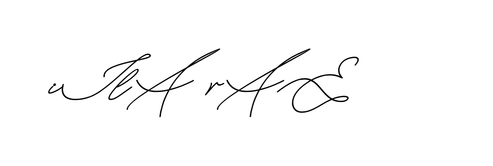 The best way (Avran-gxM8R) to make a short signature is to pick only two or three words in your name. The name Ceard include a total of six letters. For converting this name. Ceard signature style 2 images and pictures png