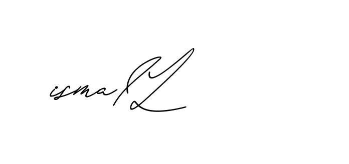 The best way (Avran-gxM8R) to make a short signature is to pick only two or three words in your name. The name Ceard include a total of six letters. For converting this name. Ceard signature style 2 images and pictures png