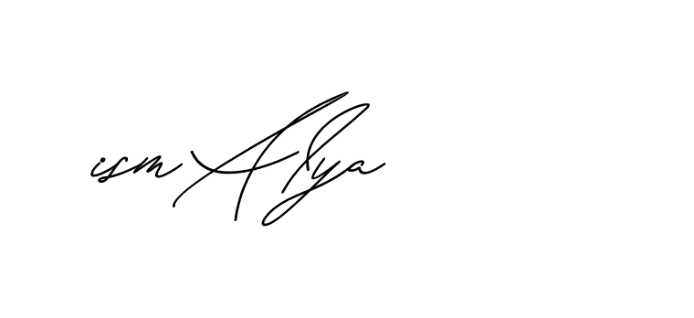 The best way (Avran-gxM8R) to make a short signature is to pick only two or three words in your name. The name Ceard include a total of six letters. For converting this name. Ceard signature style 2 images and pictures png