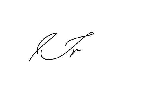 The best way (Avran-gxM8R) to make a short signature is to pick only two or three words in your name. The name Ceard include a total of six letters. For converting this name. Ceard signature style 2 images and pictures png