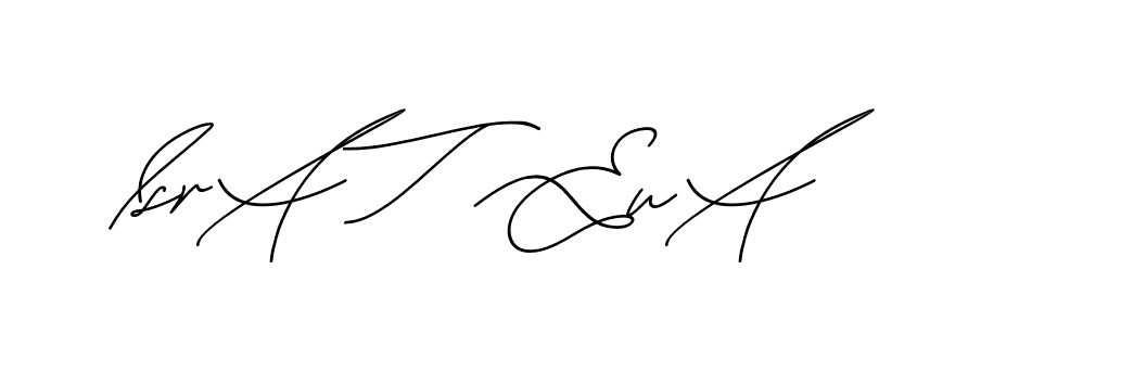 The best way (Avran-gxM8R) to make a short signature is to pick only two or three words in your name. The name Ceard include a total of six letters. For converting this name. Ceard signature style 2 images and pictures png