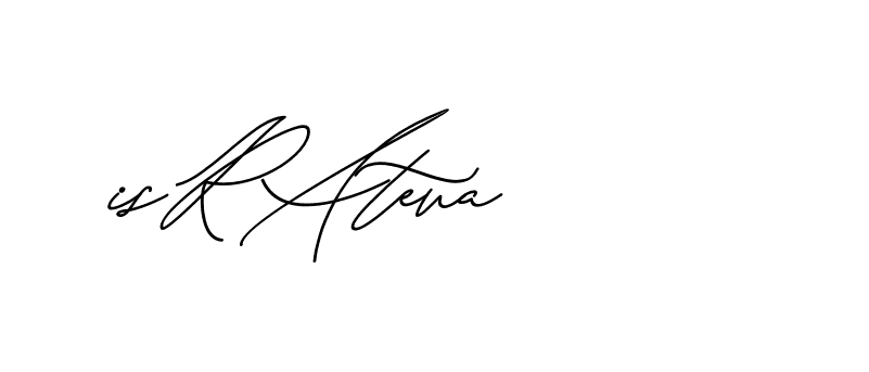 The best way (Avran-gxM8R) to make a short signature is to pick only two or three words in your name. The name Ceard include a total of six letters. For converting this name. Ceard signature style 2 images and pictures png