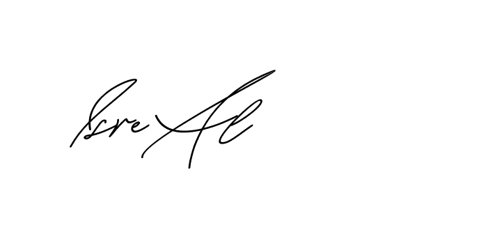 The best way (Avran-gxM8R) to make a short signature is to pick only two or three words in your name. The name Ceard include a total of six letters. For converting this name. Ceard signature style 2 images and pictures png