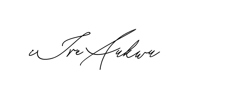 The best way (Avran-gxM8R) to make a short signature is to pick only two or three words in your name. The name Ceard include a total of six letters. For converting this name. Ceard signature style 2 images and pictures png