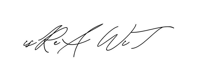 The best way (Avran-gxM8R) to make a short signature is to pick only two or three words in your name. The name Ceard include a total of six letters. For converting this name. Ceard signature style 2 images and pictures png