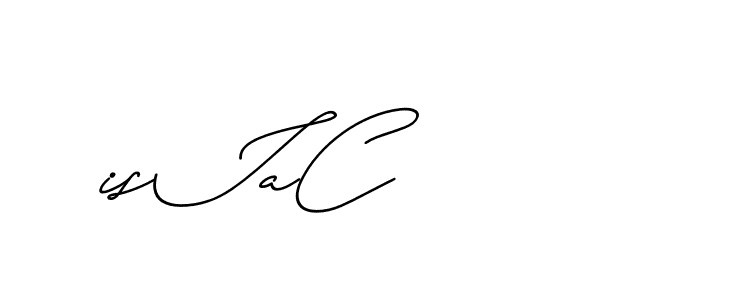 The best way (Avran-gxM8R) to make a short signature is to pick only two or three words in your name. The name Ceard include a total of six letters. For converting this name. Ceard signature style 2 images and pictures png