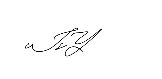 The best way (Avran-gxM8R) to make a short signature is to pick only two or three words in your name. The name Ceard include a total of six letters. For converting this name. Ceard signature style 2 images and pictures png