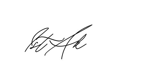 The best way (Avran-gxM8R) to make a short signature is to pick only two or three words in your name. The name Ceard include a total of six letters. For converting this name. Ceard signature style 2 images and pictures png