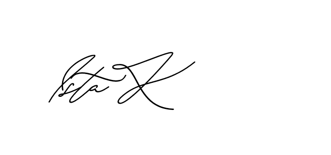 The best way (Avran-gxM8R) to make a short signature is to pick only two or three words in your name. The name Ceard include a total of six letters. For converting this name. Ceard signature style 2 images and pictures png