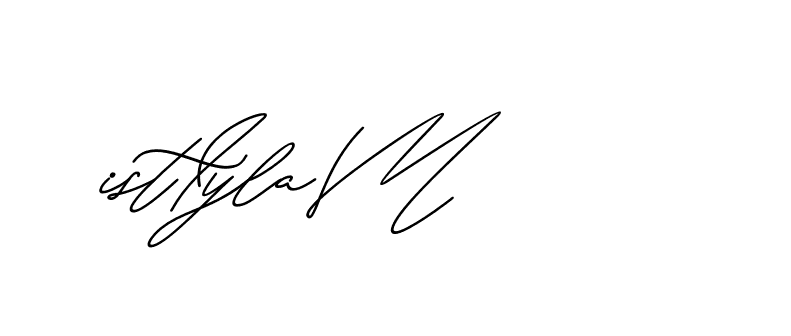 The best way (Avran-gxM8R) to make a short signature is to pick only two or three words in your name. The name Ceard include a total of six letters. For converting this name. Ceard signature style 2 images and pictures png