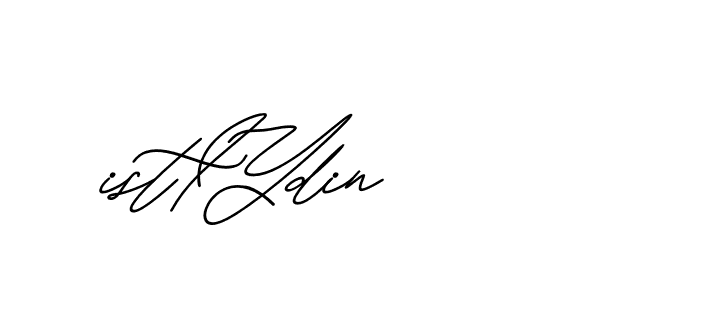 The best way (Avran-gxM8R) to make a short signature is to pick only two or three words in your name. The name Ceard include a total of six letters. For converting this name. Ceard signature style 2 images and pictures png